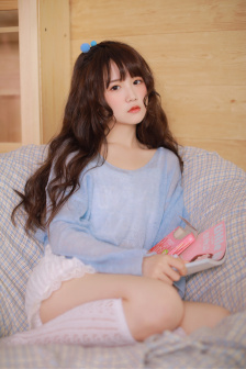 胜女的代价演员表